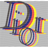 Brand Catalog-ZX 482